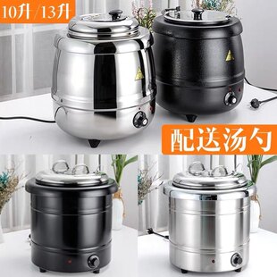 10��13��ů���� �����͜��t ���� ���P䓜��� 늟ᜫ�t ů���t