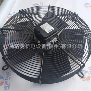 ����늚⹤�Iɢ��W4D630-GD01-01�� EBM���ذ������S���L�C