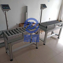 �o�����LͲ�Ӽ�������ھ��Q�ؙC ��ˮ�����P䓝LͲʽ��ӷQ