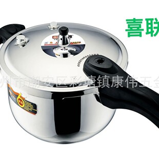 �\�d���P䓉���� ���d�߉�� 201���|����ϲ����� ȼ��늴Št
