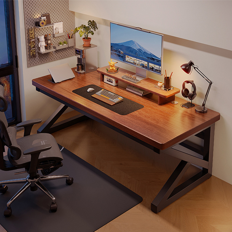 Escritorio Escritorio de caligrafía Escritorio de pintura Escritorio de aprendizaje en el hogar Capacitación Clase de tutoría Pintura Escritorio de escritura Escritorio de computadora