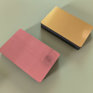 ���T���������z�����z�yPVC��Ƭ�ߙn����VIP�F�eID�l�auv�C��