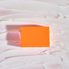 Cross -border DISAAR Papaya Skin Skin Moisturizing and Moisturizing Hydration Papaya SOAP wholesale