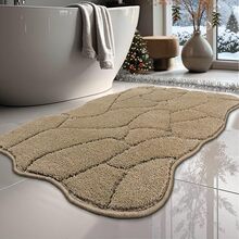 �羳temu���s��ɫԡ�ҵ؉|����q�H�w��ˮ���K��ĥ�״�����̺���l