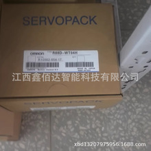 R88D-GN50H-ML2-Z R88D-GN75H-ML2-Zŷķ��������ȫ����Ʒ���