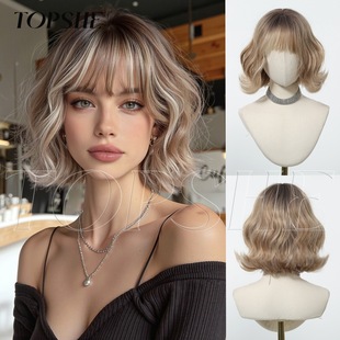 �ٰlŮȫ�^���nϵ�ⷭLolita�̾��l��ϵ��ë���̰l㼑о�jk����