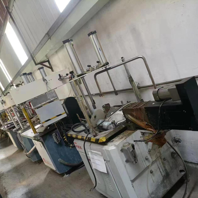 二手平面研磨机 610平面研磨机  910平面研磨机物美价廉