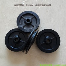 ݆WܾW픲߾ÿؾû݆o݆ϻ݆