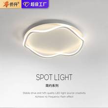 ����O��녶���픟����s���ҟ�2026���¿ͯ���o�۟�����ɽ���