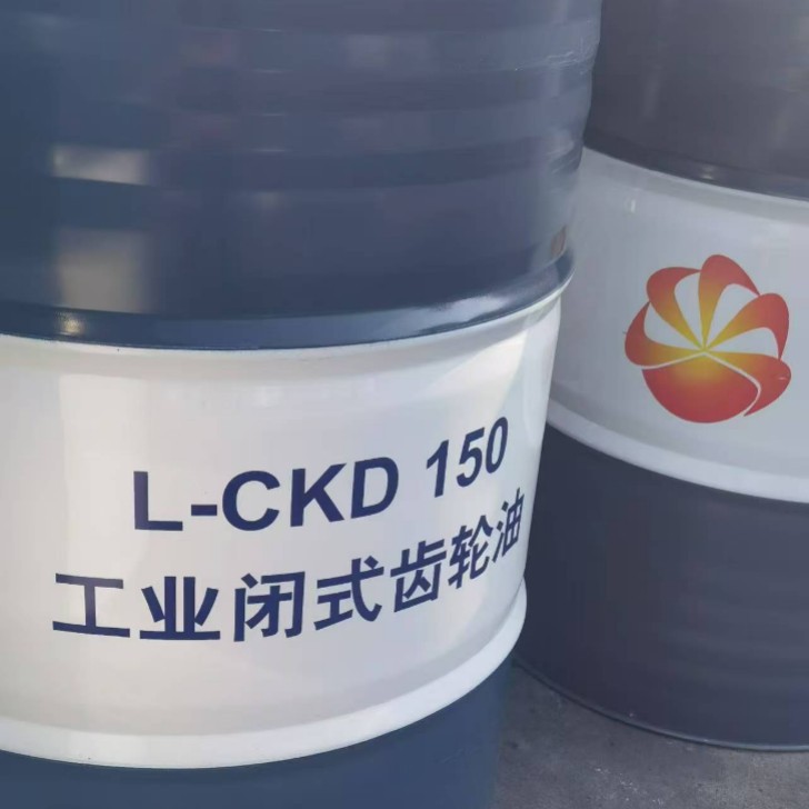 2025-02-19 17:41:05.jpg