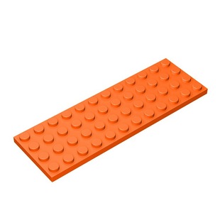 ��50g��3029���aС�w��ƴ��eľ���ݘ���MOC����ɢ�� 4X12���A��