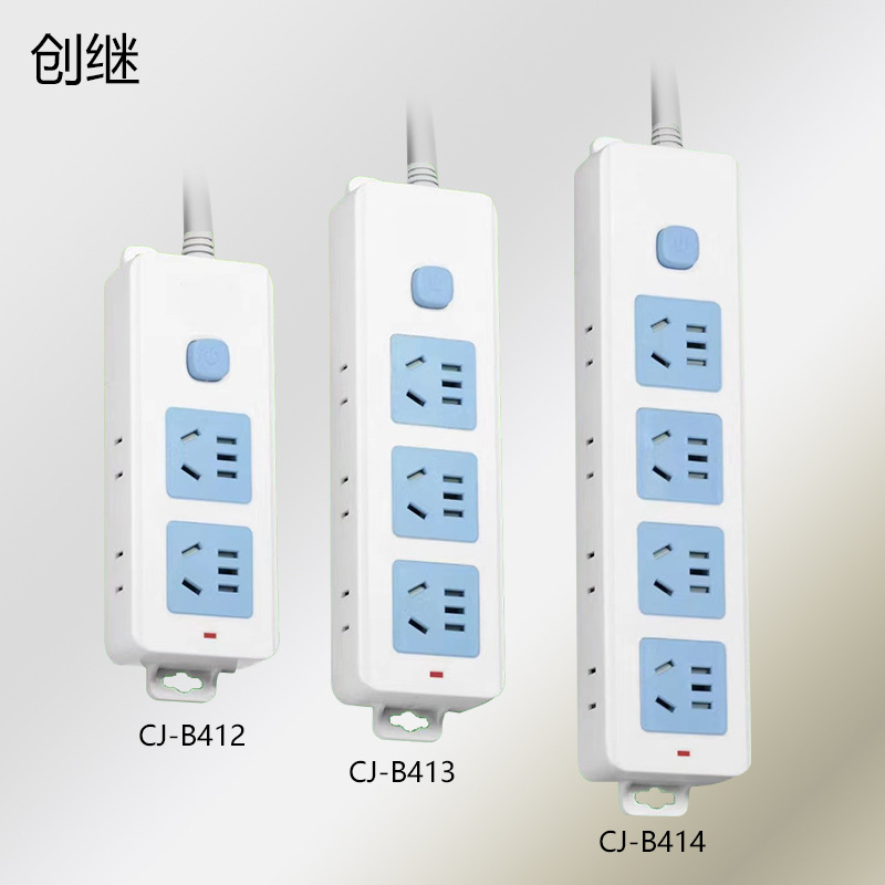 微信图片_20221212114012