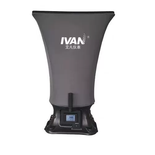 AF610 комплект вытяжки типа вытяжки / цифровая вытяжка (экспортные товары, гарантия качества, функция APP)