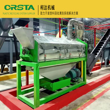 PETƿ��ƿ������ϴ�������a��,����ƿ������ϴ�O��