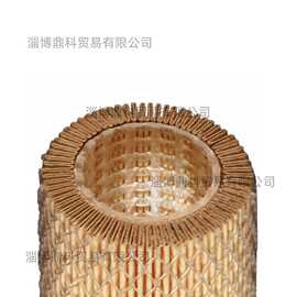 PARKER FINITE派克气体过滤器 滤清器滤芯 滤筒3PJCK报价价格图片