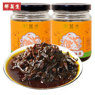 ���f���_���[���u200g���A����̖�{ζ�u���^����u�[�����u