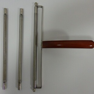 �����T���� ���� �TĤ�� ����T���� �T���� �z�� ����TĤ