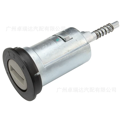 0914861 90511999 9115863 Cab and accessories