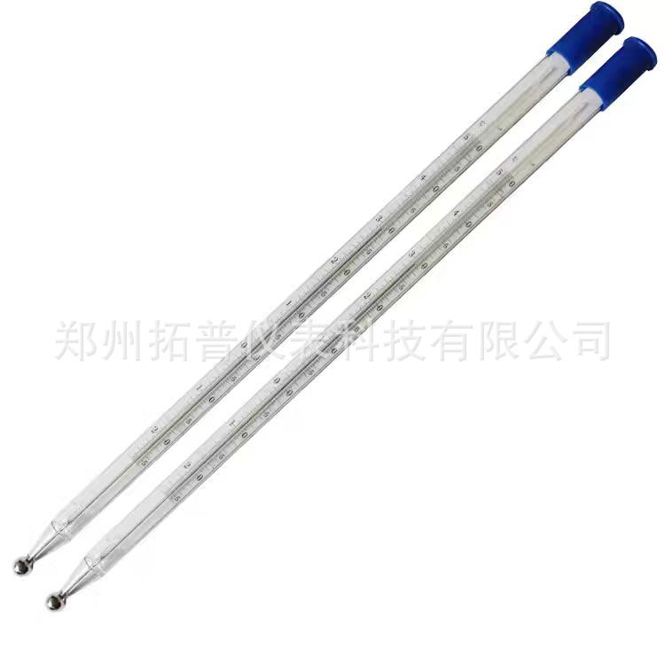 266b096ebe1b1d9f956f97909d44e2