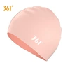 6014 soft pink