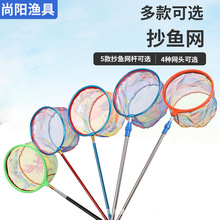 ���x���l��ɫ�{���X�Ͻ�����С���W�^40�����ٸɾW���P䓳��W�U