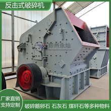 ZʯʯʽC Ӳʯ^C ʯЧʯCS