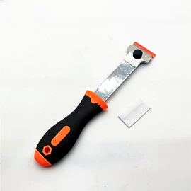 撬棍、起钉器;电讯组合工具;十字螺丝刀