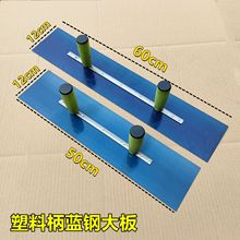 ���Ṥ������˫�ֱ�������ҹ���������ǽ����ƽ����������Ĩ��