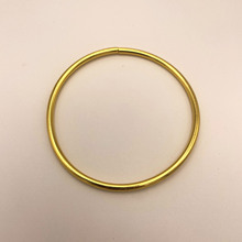 2025�ﶬ�¿�ֱ�I�F僽����C  �僽�ɫ�FȦ�A�h���C���s��c���