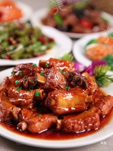 �A�Ʋ�չʾ��Ʒģ���в͘�֬ʳ����������곴�˼ٵ�����������