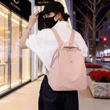 �羳�¿�s���e����Ů���lС���OӋ�W�����������¿�Ůʿ�p���