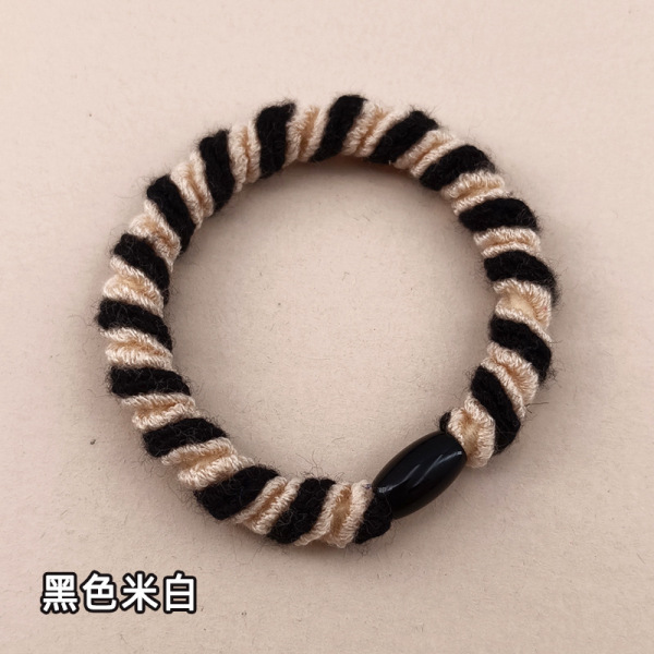 Factory direct sales high -elastic cross -border hot sales Korean…