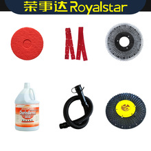 �s���_늄ӹ��Iϴ�ؙC�����z�lˢ�PᘱP�ٝ��|�����