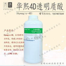 ����4D͸������Hymagic-4D ��ʪ��ˮ4��ˮ���ͬʱ����Ƥ������