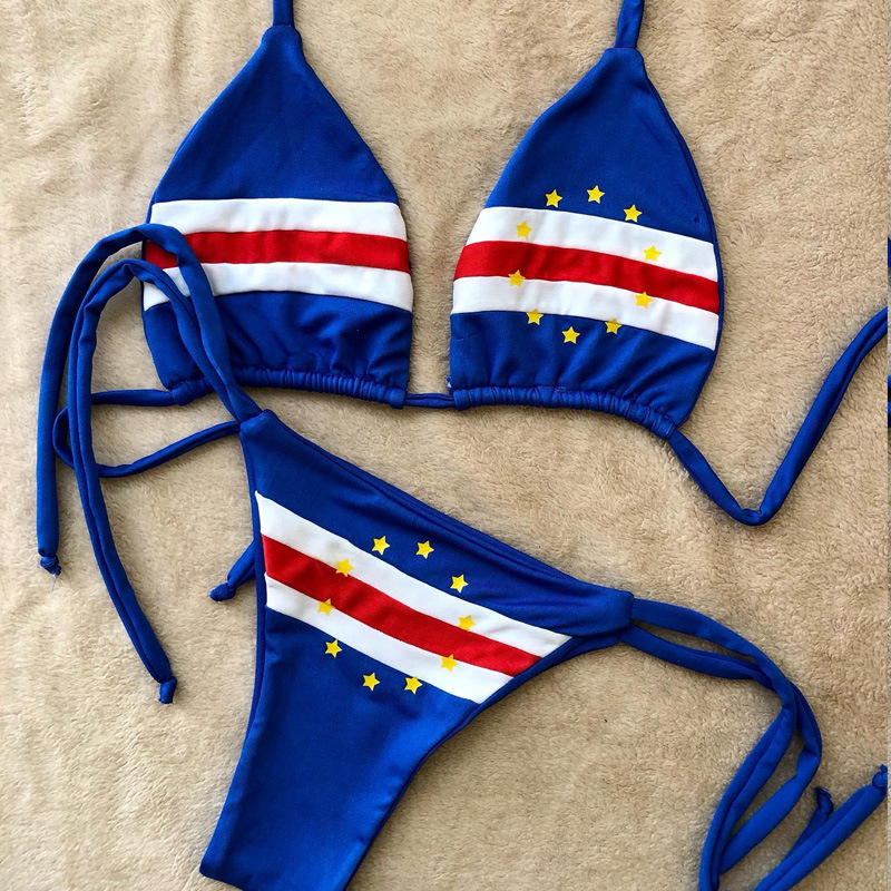 BJN169016 - Set azul