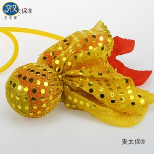 ̫�O����������̫�O�o�O������ߏ�����������z��ِ��̫��