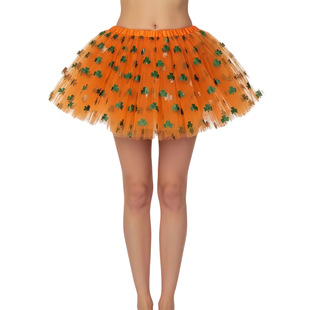 �羳�}������˹��������~��tutu����ȹ3�ӾW������ȹ�赸����ȹ