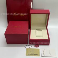 ���Ҽtɫ�ֱ��а��b�п���ϵ���ֱ�����ȫ�װ��b�о����Y����Ƥ��