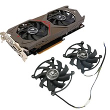 适用于全新七彩虹GTX1060烈焰战神U 雷暴鲨 1070电竞版 网驰版显