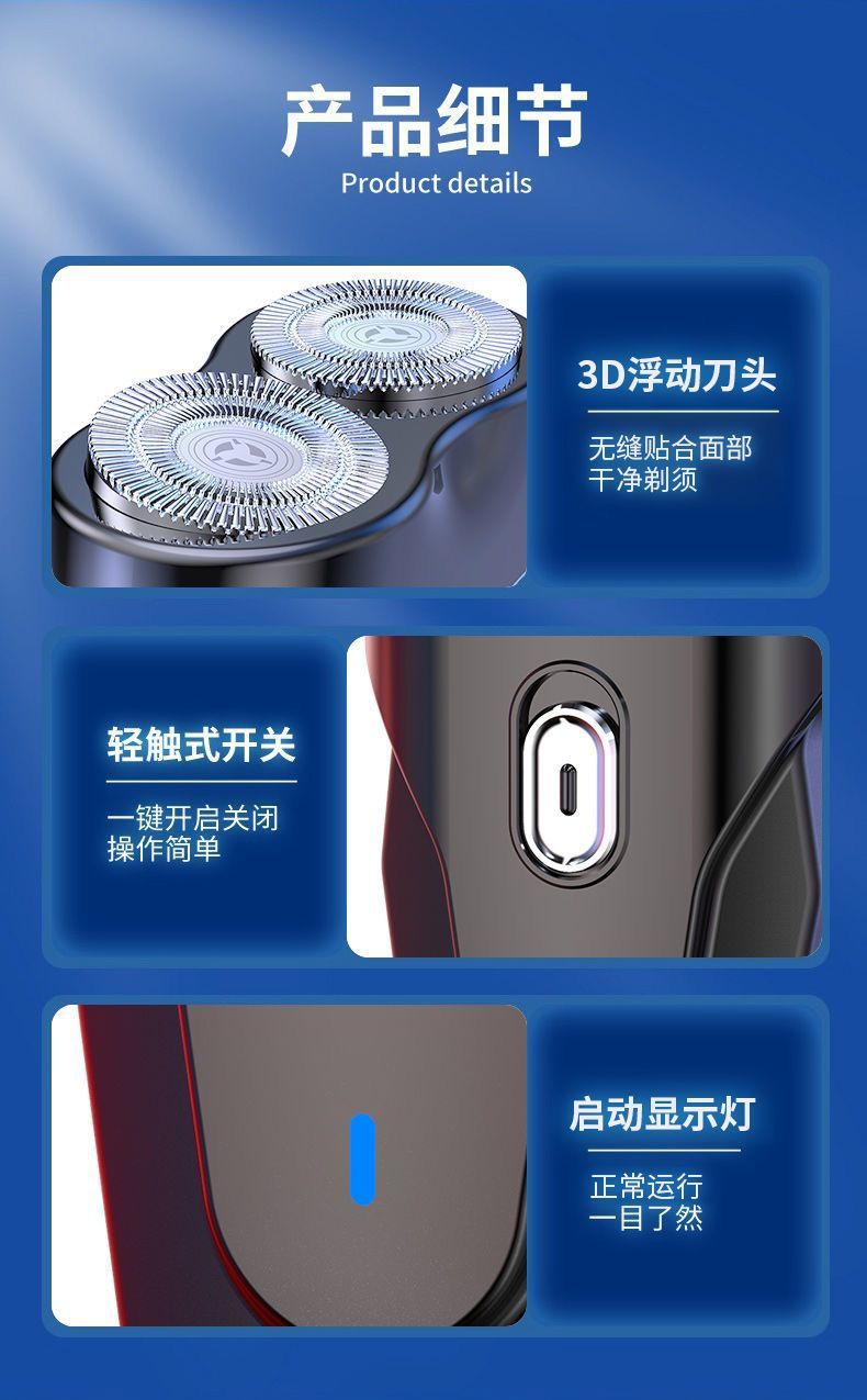 a1f9de90-d37a-4d2c-96aa-e7d28325c578.jpe