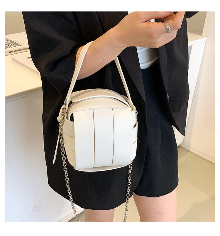 模特 (51).jpg
