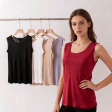 ��˿����Ů���⴩�ڴ�ɣ��˿��֯�������������ٴ�Ůװ�����¿�
