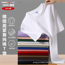 �ذ�260�˼���T�������e��ɫ������Ůͬ���a�V�����Ļ�������