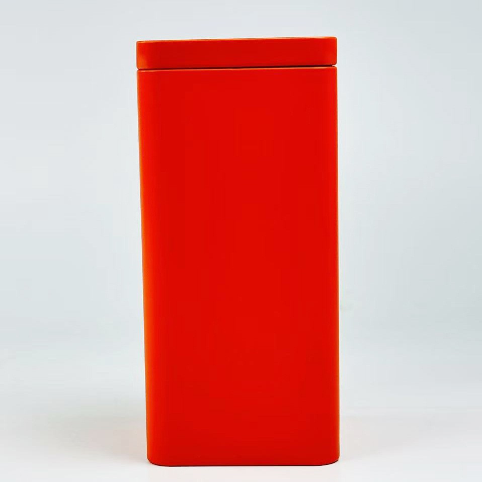 ��Ҷ��װ���������̲��軨��ײ�С���޽���С���Ӱ������װ