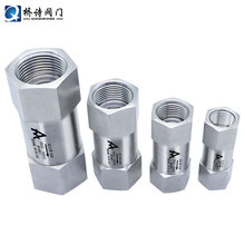 ?���wʽ���P�ֹ���y��й©���ݼy�����y�Ƚzֹ���yܛ�ܷ�4��DN1