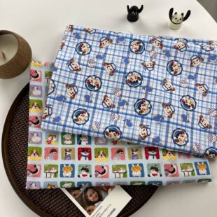 ȫ��40֧���aӡ������ ��ͨ����С����  ͯ�b�r���ֹ�DIY����