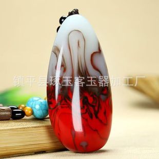���l�½��������uѪ��ԭʯ�ְѼ�ԭʯ����ʯ�������������Ѽ�