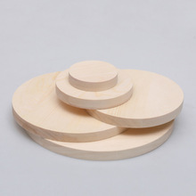 ľAľAľƬľƬpľƬDIYľLľ|Aľ