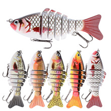�¿�·���D�๝�~���D����Ӳ�D9.5cm/14.5g 7��������D�N���|�~