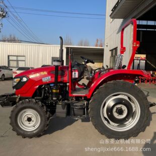 704�����C �ĸ�����r�ô��R��ʩ����ؙC �����粥�N�C �Ї��a